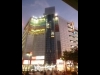 �ӥå������ʤ��Ź�ǡ�ICOCA���Żҥޥ͡�Ƴ���ݡֳ��ʥ���Ź�޽�