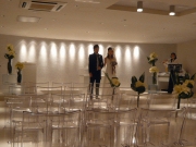 �ΥХ졼�������ض������Ѵۤ�������ƥ����ȥϥ����ˡ������Ź