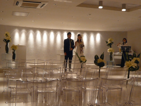 �ΥХ졼�������ض������Ѵۤ�������ƥ����ȥϥ����ˡ������Ź