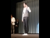 ���硦���󥽥󤵤����氧���ݴ�ή���ͥޥե����ƥ��Х��