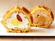 ��åե롦����������Ź�֥����롦����ס����������ض���Ź�˽�Ź