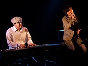 ����Υ饤�֥��ե���������Ƿ����Ǯ����FM802�������饤��