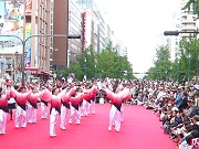 ��Ʋ�ڤ������֥����ץ�ե������סݳ��񼰤˶����λ���
