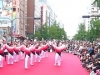 ��Ʋ�ڤ������֥����ץ�ե������סݳ��񼰤˶����λ���