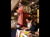 ������������Ϻ��ƻ���٤�TSUTAYA�ǥ������ݡּ����׽��ǵ�ǰ��