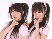 ���ϲ������ɥ�פȤθ�ή���٥�ȡ�Kiss-FM KOBE������¼�ǳ���