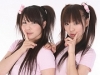���ϲ������ɥ�פȤθ�ή���٥�ȡ�Kiss-FM KOBE������¼�ǳ���
