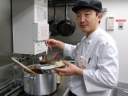������˲ò쥫�졼�֥��졼�λ�̱ ����Сס������Ź