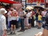 ���ꥸ�ʥ륭����ϩ��ѥե����ޥ󥹡ݸ��奢���Ⱥ�Ȥ����Ȥ�