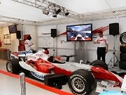 �ʤ�Хѡ������ǡ�F1���δ����٥�ȡ�����Τ���ȡ������硼��