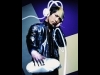 ���ե��֥����֡פǥϥ����������륤�٥�ȡ�FM802���ץ��������Ȥ�