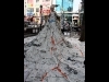 ����ꥫ¼��5�᡼�ȥ�ε���ɥ쥹����ݿ�ʹ��300��Ȥ�