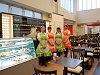�ޤ���餱Ź��˿����󥻥ץȵ���֥ޥ�����