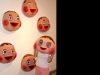 ��Ÿ��MUNI �²��