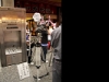 �֤���������פ��褤����Ź��