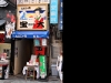 ��󤸤�Ƥ�Ź�������