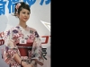 �椫���⡼�ɥ���ƥ���