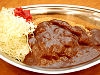 加賀カレー「カレーの市民 アルバ」