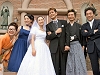映画「同窓会」トークライブ