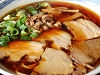 麺屋7.5Hz+ 道頓堀店