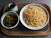 麺屋7.5Hz+ 道頓堀店