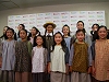 ミュージカル「赤毛のアン」
