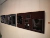 写真展「沈降速度」