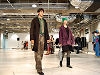 It’s Show Time! AUTUMN WINTER 2008
