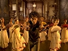 第5回スペイン・ラテンアメリカ映画祭