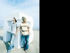 mix-bank ver. CAFE