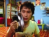 タイ式シネマ☆パラダイス