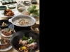 博多水炊きと鳥焼の専門店「鳥善」