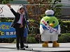 トリピー