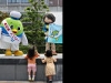 トリピー