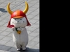 ゆるキャラ「ひこにゃん」