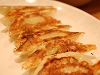 餃子の丸正