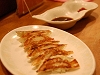 餃子の丸正