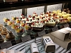 千日前パーラー
