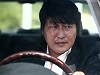 韓流シネマ・フェスティバル2008