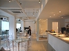 LOVE&CAFE