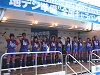 TEAM2011