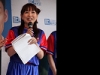 藤本景子アナウンサー
