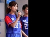 影谷かおりアナウンサー
