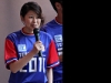岡本宣子アナウンサー