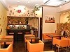 飲食だけじゃない!?
大阪ミナミの「おもしろカフェ」大集合